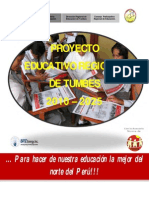 PER_Tumbes.pdf