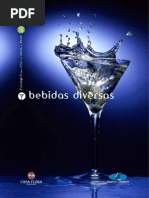 Casa Flora Catalogo_Destilados