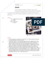 Pravi Sladoled PDF