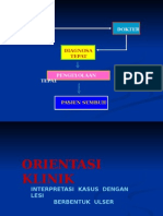 Orientasi klinik Prima C.ppt