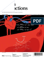 Oksidasi Heme PDF