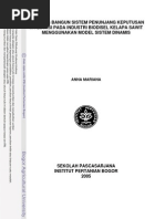Download S3-DISERTASI KPTSAN by Muhadir Masrur SN262252146 doc pdf