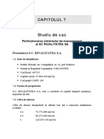 STUDII DE CAZ PERFECTIONAREA MANAGEMENTULUI FIRMEI.pdf