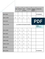 ROTA 20-04