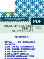 TUGAS SESI 11 .ppt