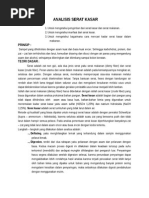 Download Analisis Serat Kasar by Muhamad Fahmi Dermawan Endonesy SN262256745 doc pdf