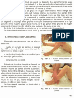 scan0023masajul articulatiei genunchiului.pdf