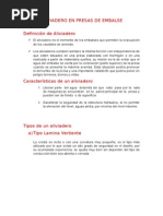 ALIVIADERO EN PRESAS DE EMBALSE.docx