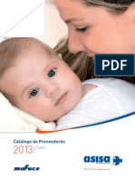 Cuadro Medico Mutualistas 11 MUFACE CADIZ MUFACE PDF