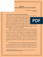 Historia de Los Collis PDF