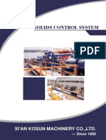 Solids Control System.pdf