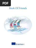 Book of Friends Final