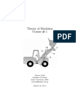 Pages From Theory - of - Machines - COMPLETE - 2 PDF
