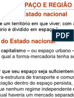  Cidade Definicoes e Conceitos