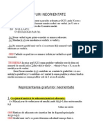 123509078-Www-referat-ro-Grafuri-Neorientate572dba9.doc