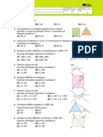 5 Ficha Treino 5 PDF