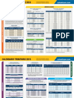 Calendario-tributario-2015