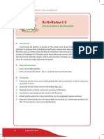 ActivitateaI 2 Primar