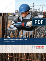 bosch.pdf