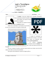 modulo_padrao.pdf