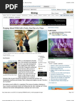 Download NYTs Prenatal Homeless Yoga by Laura Novak SN26226659 doc pdf