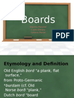 Boards.part1