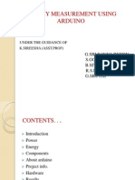 A5-PPT pdf