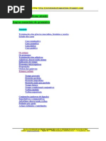 Grammar Alemao Traduzido PT