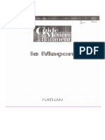 Le Guide-des-metiers-du-Batiment-Le-Macon.pdf