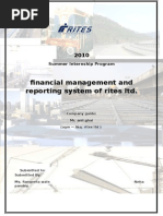 Financial Management