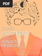 Download ebook-lair-ribeiropdf by Agno Xavier SN262271980 doc pdf