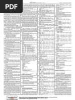 Pag 0178 89hn9qd7jt1upe5spef1onmgdnu