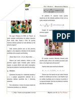 Aula 30 - Matemática Básica.pdf