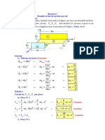 Plantilla de 3a PP Mec I 212 1