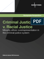 CriminalJusticeVRacialJustice-2012