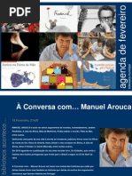 Agenda Da Biblioteca_Fev10