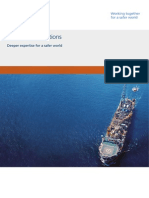 213-35456 Energy Brochure - Floating Offshore