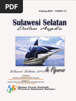 Download Sulawesi Selatan by babonx SN262278837 doc pdf