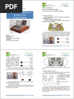 Apostila História e Evolução Dos Computadores - Unidade II