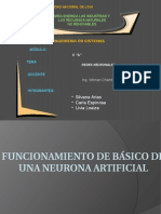 Reconocimiento de Caracteresescritos