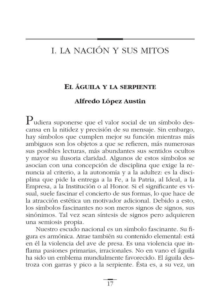 Ejemplos De Mitos Mexicanos _ Mitos Mexicanos – DLPF