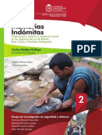 207815435-Memorias-indomitas-Colonizacion-mineria-y-resistencia-social-Medina-Gallego-1.pdf