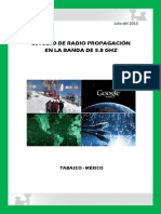 Estudioptptabasco Mexico 130705113905 Phpapp02 PDF