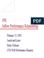 IPR (BP Lunch & Learn)