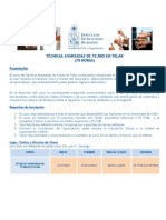 curso tecnicas avanzadas de tejido en telar pdf.pdf