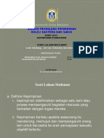 Download Teori Laluan Matlamat by ahmad syahmi SN26228771 doc pdf