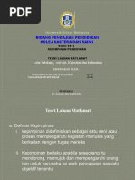 Download Teori Laluan Matlamat by ahmad syahmi SN26228771 doc pdf