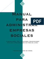 Manualempresassociales.pdf