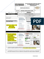 Ta-Investigacion Operativa 2015-1 Modulo I