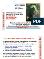 Manual Del Albañil Sika